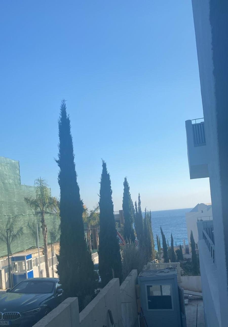 Leilighet Krist Dhërmi